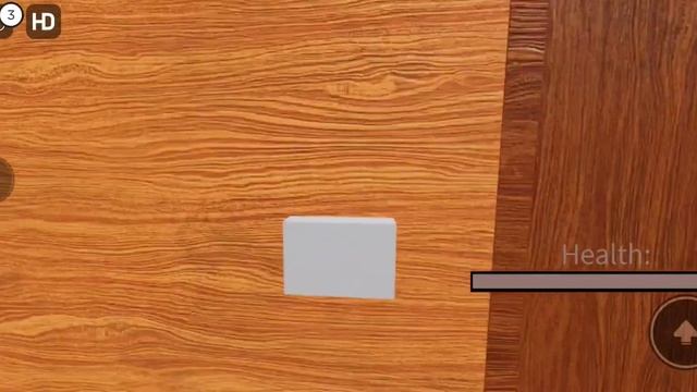 [ROBLOX] DOORS But Kinda Bad Walkthrough Gameplay #doors #roblox #robloxdoors