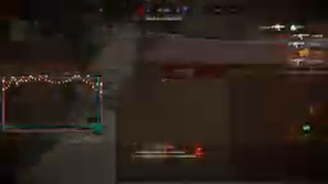 Дневной стрим) ВАРФЕЙС! WARFACE) смотреть онлайн