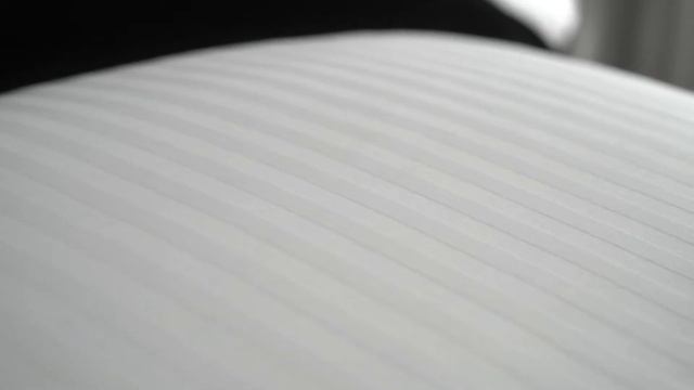 Постельное белье «Кирос» белое смотреть онлайн