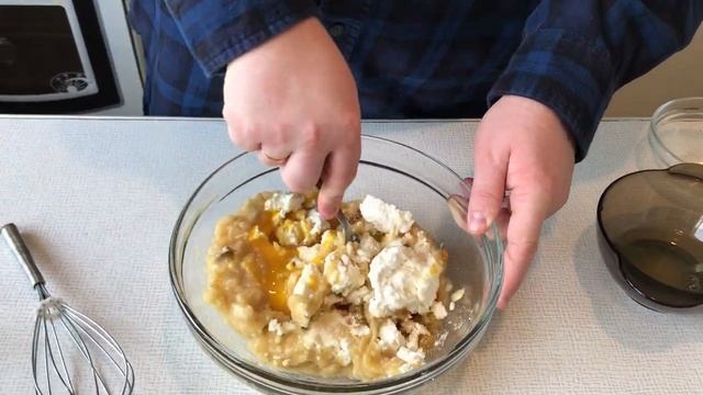 Креативное Рукоделие