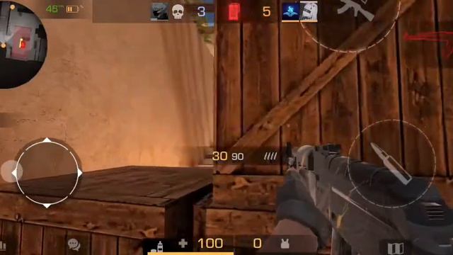 standoff 2 найди меня в игре и дам 5-15г | Dron1 наченающий видео блогер подпишись😅 смотреть онлайн