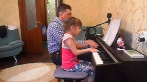 Не ходите дети в Африку гулять!!!