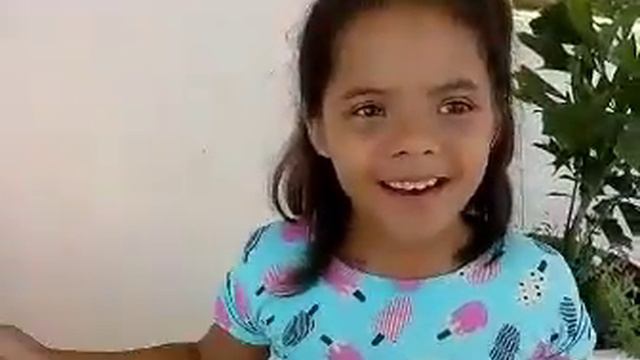 Minha princesa Rianna plantando onze horas ou suculentas смотреть онлайн