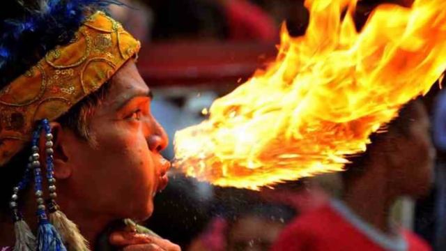 60 сходств, в которые трудно поверить (2 серия) смотреть онлайн