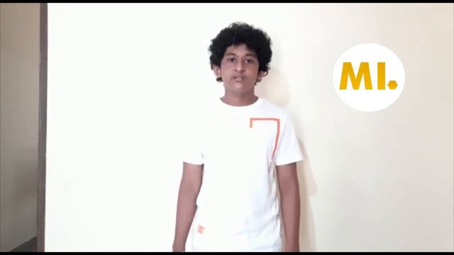 MISL Student Testimonials - Dihen Silva #Kids #MandarinforKids #Chinese смотреть онлайн