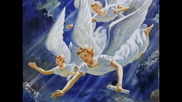 Вся правда о Сатане из Библии и Корана смотреть онлайн