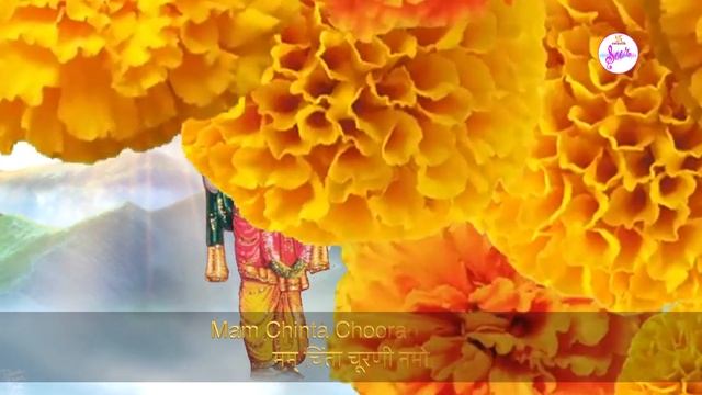 Devi Padmavati Mantra | Om Namo Bhagwati Padmavati | ॐ नमो भगवती पद्मावती | Swastik Sur ♪ смотреть онлайн