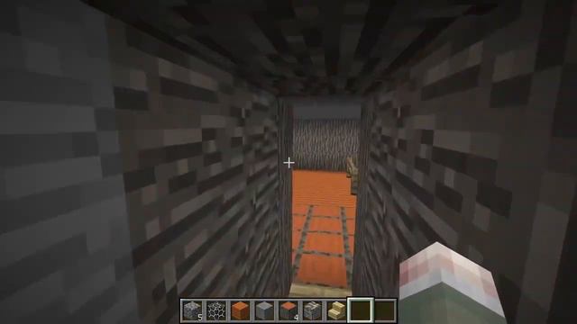 ВЫБЕРИ ПРАВИЛЬНЫЙ ПОДВАЛ ВЛАД А4 ВНУЧКА ГРЕННИ И СИРЕНОГОЛОВЫЙ В МАЙНКРАФТ MINECRAFT SIREN HEAD смотреть онлайн