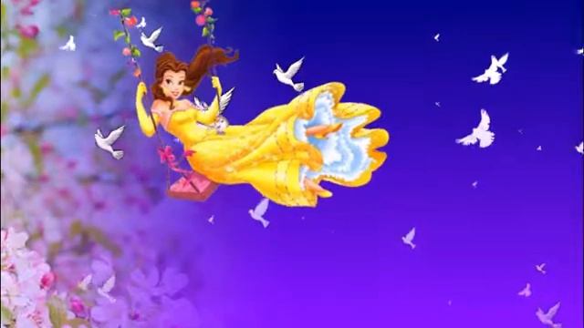 Крылатые качели смотреть онлайн