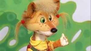 Математика 30. Многоугольники — Шишкина школа