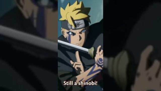 For naruto fans||murder in my mind by kordell смотреть онлайн