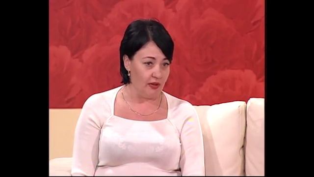 ДЕТСКАЯ ЖЕСТОКОСТЬ | Почему подростки становятся жестокими? смотреть онлайн