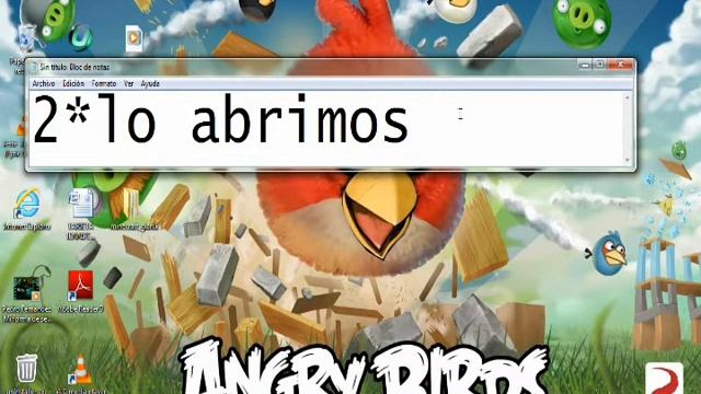 Como Meterle Videos Al Celular 385ja(by Thewinlose27