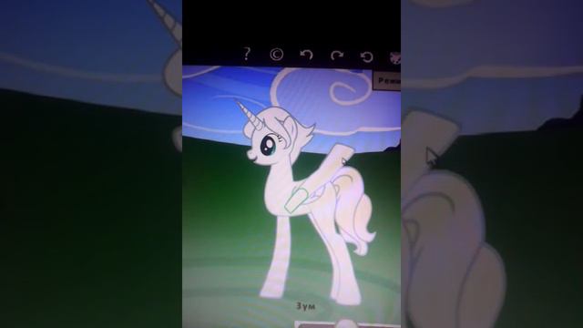 Боль стекала по венам вниз