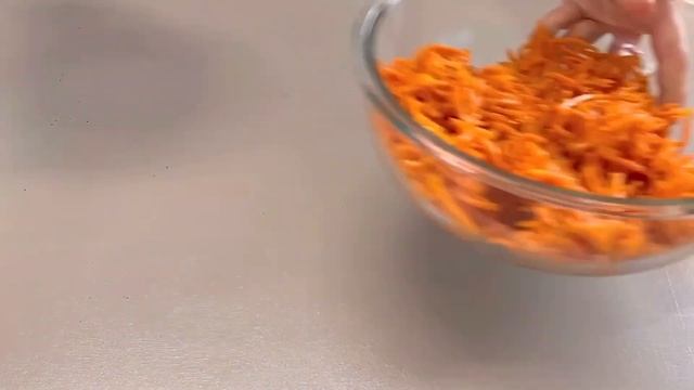 ?Салат СЕЛЁДКА ПО-КОРЕЙСКИ! Вкуснее чем ХЕ из РЫБЫ ? смотреть онлайн