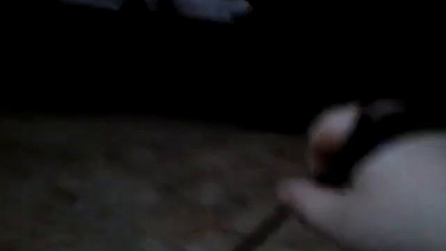 Вызов духов. Вызов духа умершего Психа смотреть онлайн