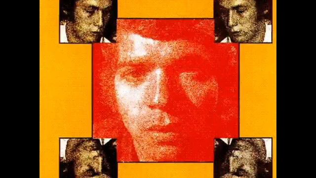 LA VI POR PRIMERA VEZ ***** CAMARON DE LA ISLA смотреть онлайн
