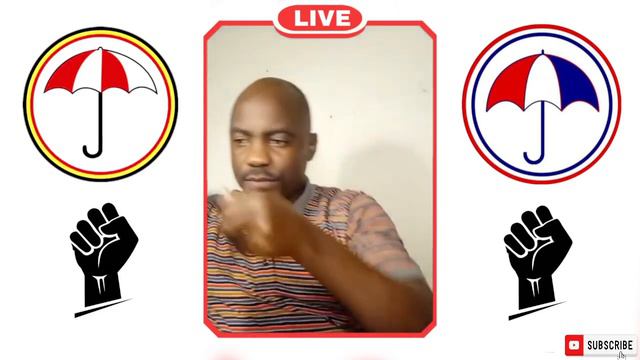 Bible And Politics, Gene 49:1-4, Deut 33:1-6.Kyonna Kyekiri Ug Erina Okukyuka.(Tuteekwa Okununulwa)