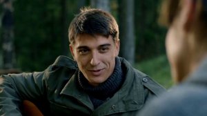 НЕ УПАДИТЕ! КТО ЖЕНА ИЗВЕСТНОГО КРАСАВЧИКА СТАНИСЛАВА БОНДАРЕНКО