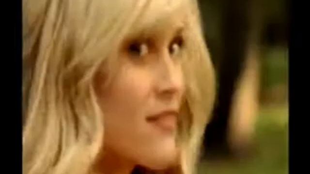 AVON's - In Bloom by Reese Witherspoon смотреть онлайн