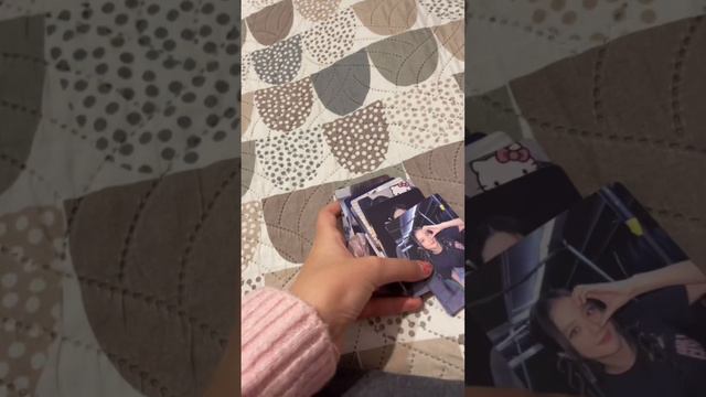 Влог дня✨🧺/с утра до вечера🐾🖇️/мини влог🎀/mayxxme смотреть онлайн