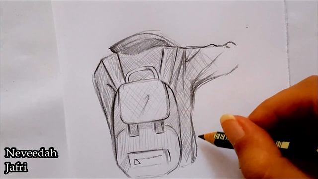 HOW TO DRAW A COUPLE (hugging from behind) смотреть онлайн