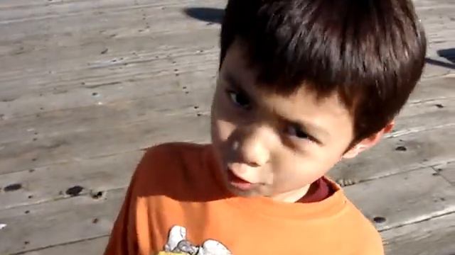 Asher - Major Rock Star смотреть онлайн