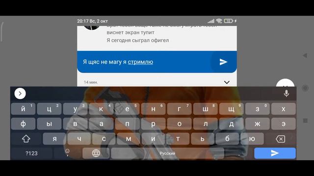 стрим стендофф 2 игра бесплатно дуэль смотреть онлайн