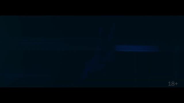 Безумный Питон Mad python bar PROMO video смотреть онлайн