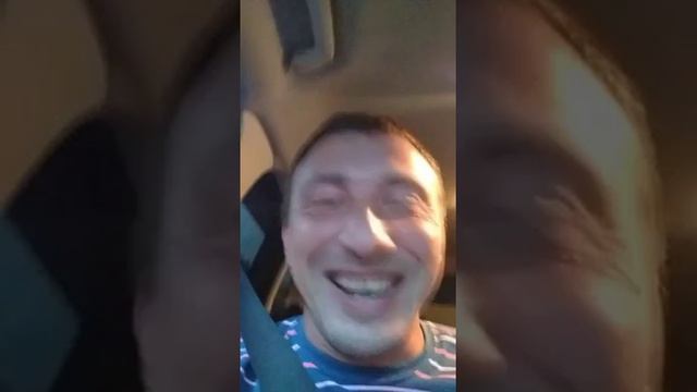 Новый друг смотреть онлайн