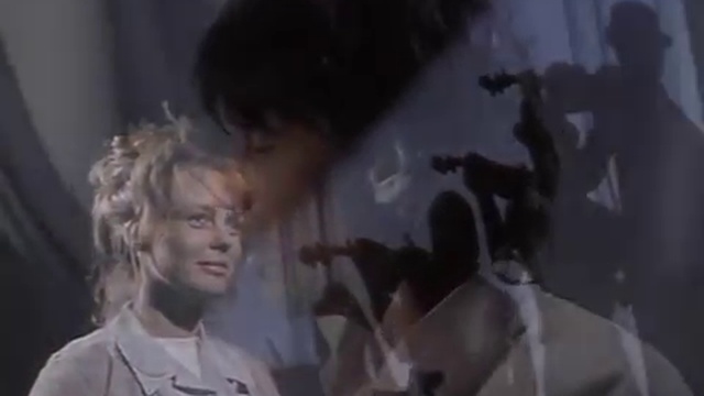 TELEPHONE - Le jour s'est levé смотреть онлайн