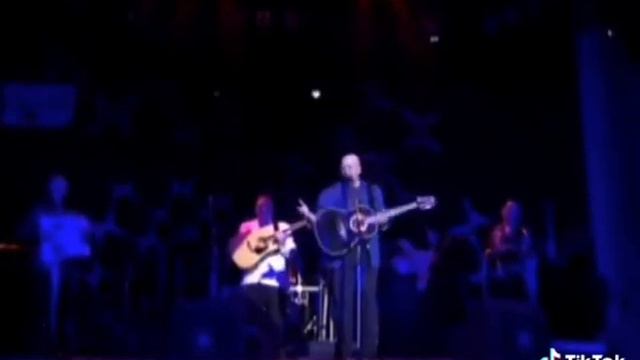 Разунбау смотреть онлайн