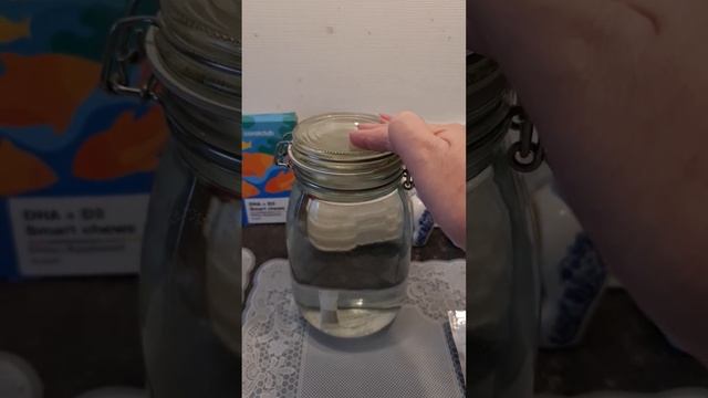 Вода с Корал-Майн: правила приготовления, целебные свойства