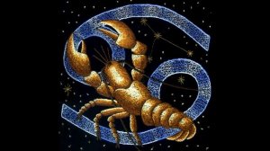 Рак - все о знаке зодиака