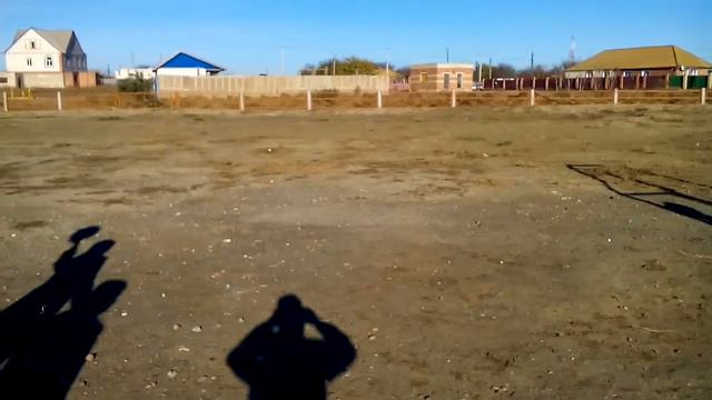 Никак не придумаю название этого видео смотреть онлайн