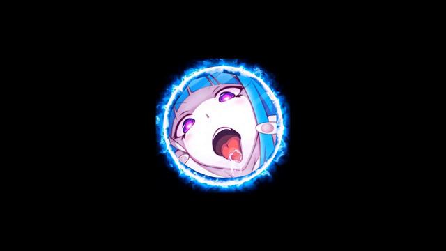 GONE.Fludd - Реквием Играет Тихо (Slowed + reverb) смотреть онлайн