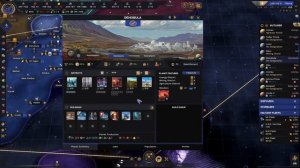 Star Trek: Infinite: United Federation of Planets - Episode 3 - USS Enterprise!!