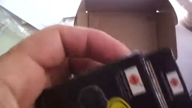 Аккумулятор LP-E17 для фотоаппарата Canon смотреть онлайн