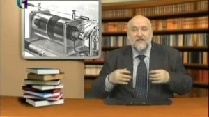 Катушка Румкорфа - простой прибор для генерации высоковольтных импульсов