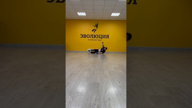 Брейк данс хип хоп смотреть онлайн