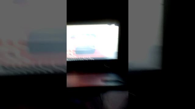 Ноутбук Lenovo включение и выключение смотреть онлайн