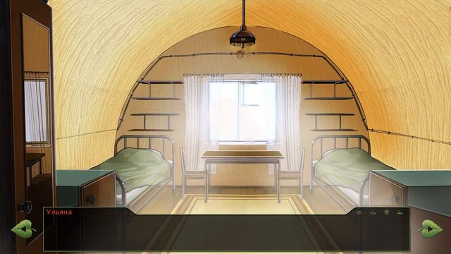 Правда о споре! И настоящая ли любовь? ►Бесконечное Лето Прохождение |7| мода Современный Совенок смотреть онлайн