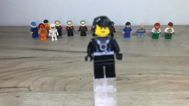 Lego Авито!!! Супер дёшево и сердито)) смотреть онлайн