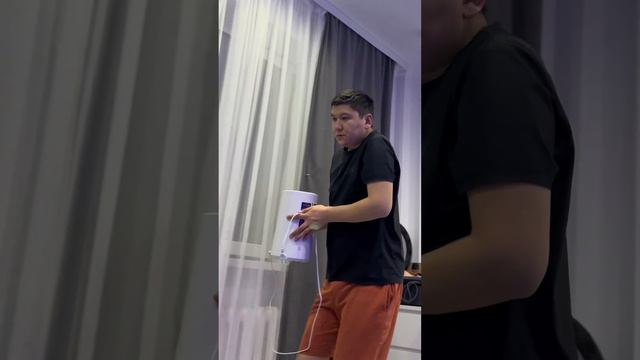 Косарь года 😂 смотреть онлайн