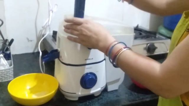 Havells Rigo 2 Mixer Juicer Review | Juicer Grinder Honest Review | Flipkart Sale | Real experience смотреть онлайн
