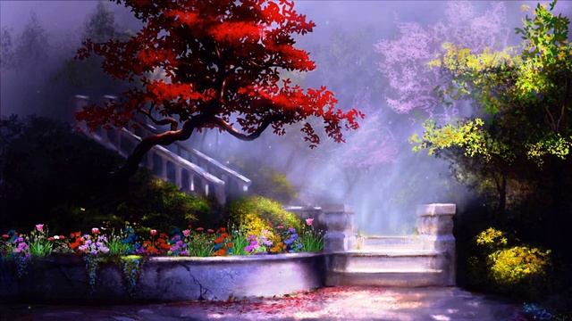 Раз в неделю свекровь прибегает к нам в дом и наводит свои порядки смотреть онлайн