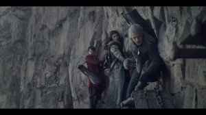 Ведьмак.S01E06.