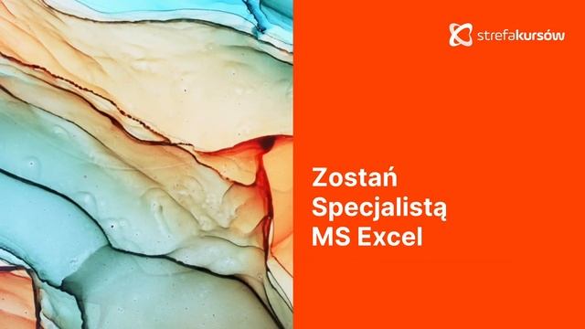 ?24 - godzinne szkolenie Specjalista MS Excel [online] + Egzamin Certyfikujący? смотреть онлайн
