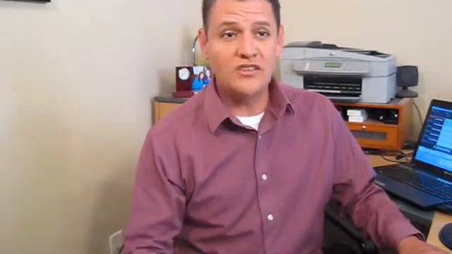 ***[How To Make Money]*** - Hotwired Internet Marketing