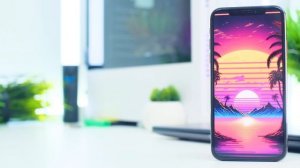 iPhone X в 2023, ЛЕГЕНДАРНЫЙ iPhone X КОТОРЫЙ ЕЩЕ МОЖЕТ